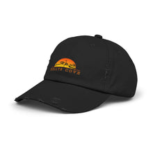 Load image into Gallery viewer, 2024 KC Canvas baseball cap