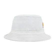 Load image into Gallery viewer, 2024 KC Bucket Hat (AOP)