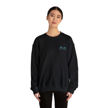 Load image into Gallery viewer, g.Unisex Heavy Blend™ Crewneck Sweatshirt