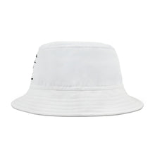 Load image into Gallery viewer, LOCAL Bucket Hat (AOP)