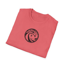 Load image into Gallery viewer, KC 2015 POWER SQUAD Unisex Softstyle T-Shirt