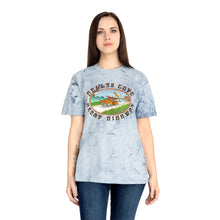 Load image into Gallery viewer, KC 2025 GREAT HIGHWAY Kellys Cove Vintage 60's style T-Shirt,