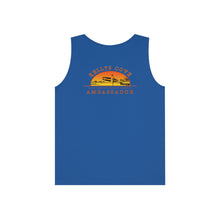 Load image into Gallery viewer, 2024 KC Tank Top