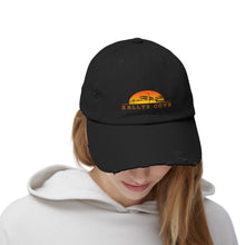 Load image into Gallery viewer, 2024 KC Canvas baseball cap
