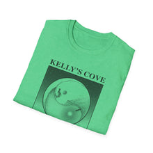 Load image into Gallery viewer, KC 2004 IN DA TUBE FRONT ONLY Unisex Softstyle T-Shirt