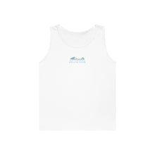 Load image into Gallery viewer, e.2023 KC BOB WISE Tank Top Heavy cotton