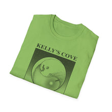 Load image into Gallery viewer, KC 2004 IN DA TUBE FRONT ONLY Unisex Softstyle T-Shirt