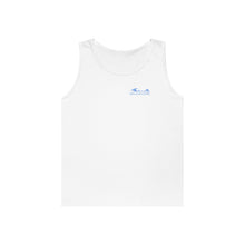 Load image into Gallery viewer, KC 2017 "KELLYS COVE FOREVER" Tank Top