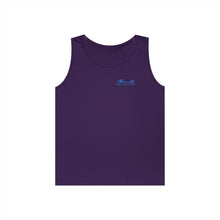 Load image into Gallery viewer, KC 2017 "KELLYS COVE FOREVER" Tank Top