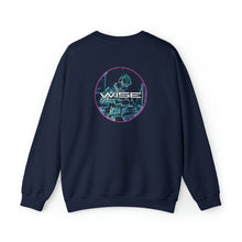 Load image into Gallery viewer, g.Unisex Heavy Blend™ Crewneck Sweatshirt