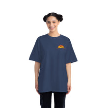 Load image into Gallery viewer, 2024 KC T-Shirt Short Sleeve