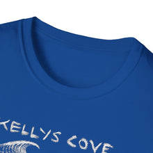 Load image into Gallery viewer, KC 2011 NATIVE Unisex Softstyle T-Shirt