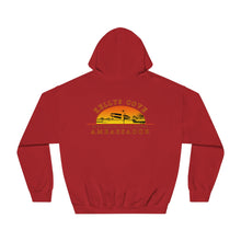 Load image into Gallery viewer, 2024 KC UNISEX Hooded Sweatshirt