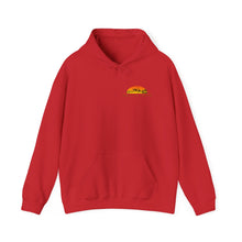 Load image into Gallery viewer, 2024 KC Hooded Sweatshirt PRIVATE EDITION