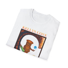 Load image into Gallery viewer, KC 2018 OHANA Unisex Softstyle T-Shirt