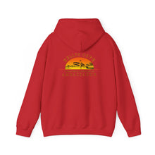 Load image into Gallery viewer, 2024 KC Hooded Sweatshirt PRIVATE EDITION