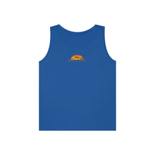 Load image into Gallery viewer, 2024 KC Tank Top