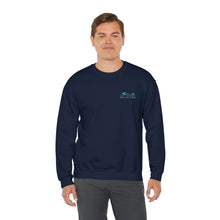 Load image into Gallery viewer, g.Unisex Heavy Blend™ Crewneck Sweatshirt