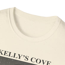 Load image into Gallery viewer, KC 2004 IN DA TUBE FRONT ONLY Unisex Softstyle T-Shirt