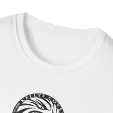 Load image into Gallery viewer, KC 2015 POWER SQUAD Unisex Softstyle T-Shirt