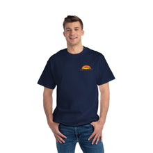 Load image into Gallery viewer, 2024 KC T-Shirt Short Sleeve