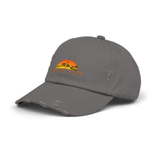 Load image into Gallery viewer, 2024 KC Canvas baseball cap