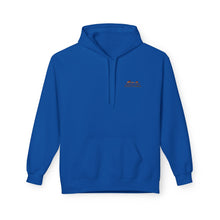 Load image into Gallery viewer, KC 2025 GREAT HIGHWAY Kellys Cove Fleece Hoodie.