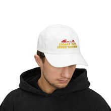 Load image into Gallery viewer, KC 2025 GREAT HIGHWAY Classic Embroidered Cap