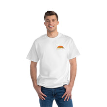 Load image into Gallery viewer, 2024 KC T-Shirt Short Sleeve