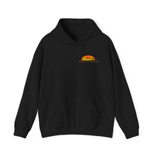 Load image into Gallery viewer, 2024 KC Hooded Sweatshirt PRIVATE EDITION