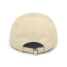 Load image into Gallery viewer, 2024 KC Canvas baseball cap