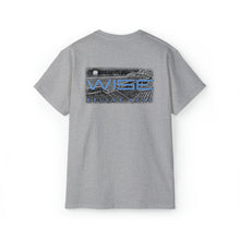 Load image into Gallery viewer, a.2023 BOB WISE Unisex Ultra Cotton Tee