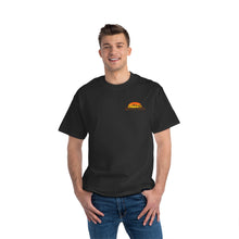 Load image into Gallery viewer, 2024 KC T-Shirt Short Sleeve