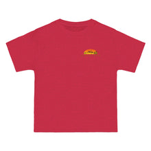 Load image into Gallery viewer, 2024 KC T-Shirt Short Sleeve