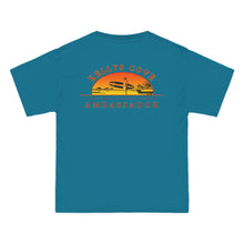 Load image into Gallery viewer, 2024 KC T-Shirt Short Sleeve