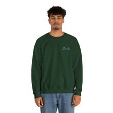 Load image into Gallery viewer, g.Unisex Heavy Blend™ Crewneck Sweatshirt