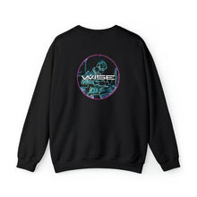 Load image into Gallery viewer, g.Unisex Heavy Blend™ Crewneck Sweatshirt