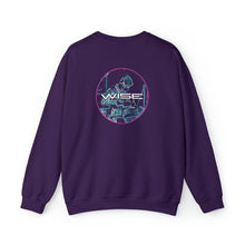 Load image into Gallery viewer, g.Unisex Heavy Blend™ Crewneck Sweatshirt