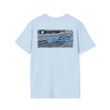 Load image into Gallery viewer, b.2023 KC BOB WISE mens short sleeve t-shirt