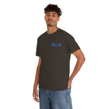 Load image into Gallery viewer, KC FOREVER Unisex Heavy Cotton Tee