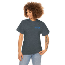 Load image into Gallery viewer, KC FOREVER Unisex Heavy Cotton Tee
