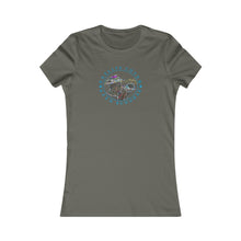 Load image into Gallery viewer, Women's Favorite Tee