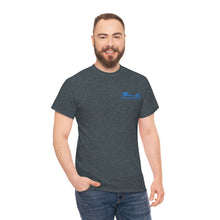 Load image into Gallery viewer, KC FOREVER Unisex Heavy Cotton Tee