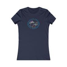 Load image into Gallery viewer, Women's Favorite Tee