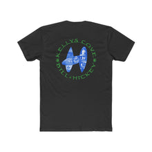 Load image into Gallery viewer, a.2021 Bill Hickey Men's Short Sleeve Tee