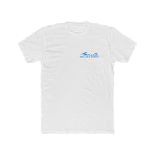 Load image into Gallery viewer, a.2021 Bill Hickey Men's Short Sleeve Tee