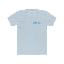 Load image into Gallery viewer, a.2021 Bill Hickey Men's Short Sleeve Tee