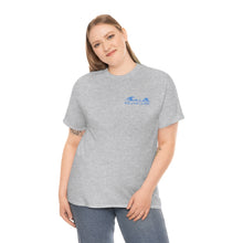 Load image into Gallery viewer, KC FOREVER Unisex Heavy Cotton Tee
