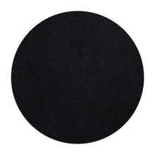 Load image into Gallery viewer, s.2021 Kellys Cove Bill Hickey Mouse Pad