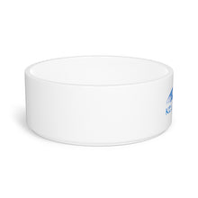 Load image into Gallery viewer, 2021 Kellys Cove Classic Pet Bowl